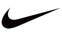 Nike Logo's thumbnail