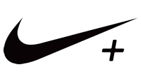 Nike+ Logo's thumbnail