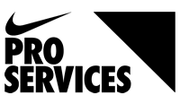 Nike Pro Services Logo's thumbnail
