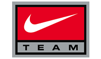 Nike Team Logo's thumbnail