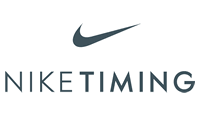 Nike Timing Logo's thumbnail
