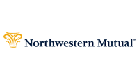 Northwestern Mutual Logo's thumbnail
