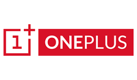 OnePlus 一加科技 Logo's thumbnail