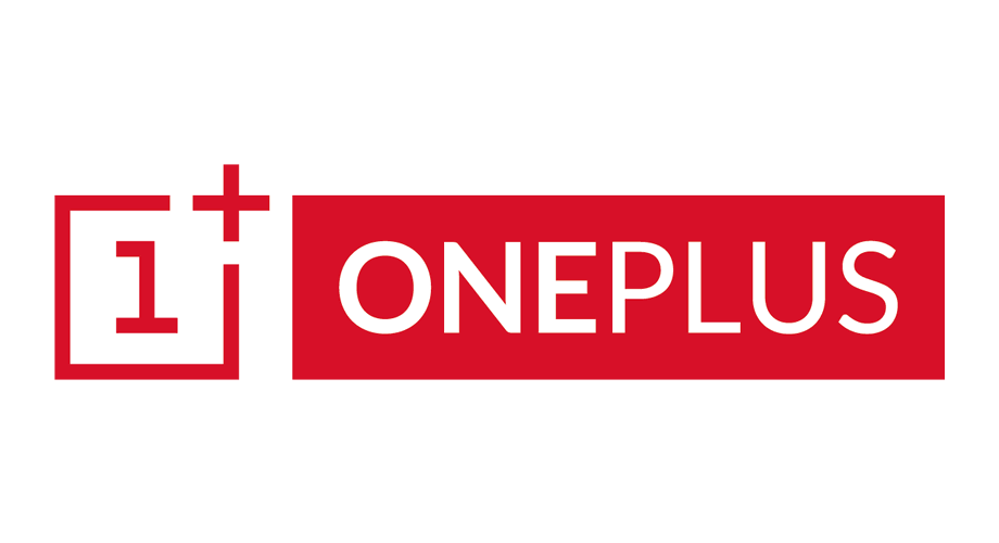 OnePlus 一加科技 Logo
