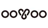 ooVoo Logo's thumbnail