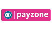 Payzone Logo's thumbnail