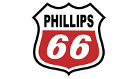 Phillips 66 Logo's thumbnail
