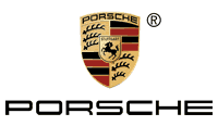 Porsche Logo's thumbnail
