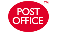 Post Office Logo's thumbnail