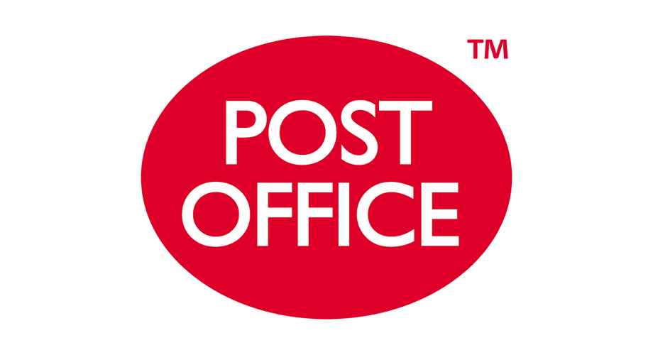 postman download image