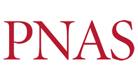 Proceedings of the National Academy of Sciences (PNAS) Logo's thumbnail