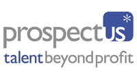 Prospectus Logo's thumbnail