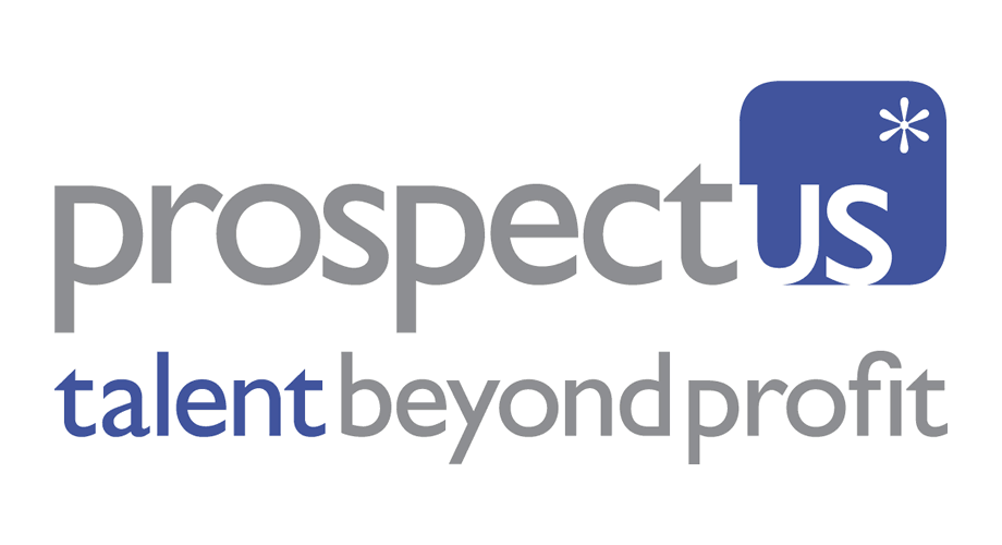 Prospectus Logo