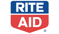 Rite Aid Logo's thumbnail
