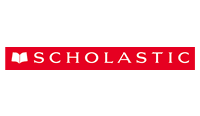 Download Scholastic Logo