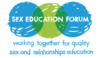 Sex Education Forum Logo's thumbnail
