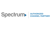Spectrum Authorized Channel Partner Logo's thumbnail