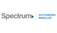 Spectrum Authorized Reseller Logo's thumbnail