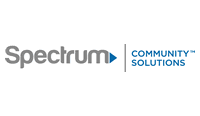 Spectrum Community Solutions Logo's thumbnail