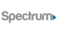Spectrum Logo's thumbnail