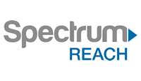 Spectrum Reach Logo's thumbnail