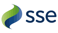 SSE Logo's thumbnail