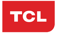 Download TCL Logo