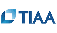 TIAA Logo's thumbnail