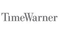 Time Warner Logo's thumbnail