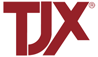 TJX Logo's thumbnail