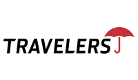 Travelers Logo's thumbnail
