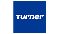 Turner Logo's thumbnail