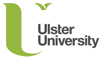 Ulster University Logo's thumbnail