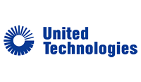 United Technologies Logo's thumbnail