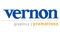 Vernon Promotions Logo's thumbnail