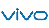 Vivo 维沃 Logo's thumbnail