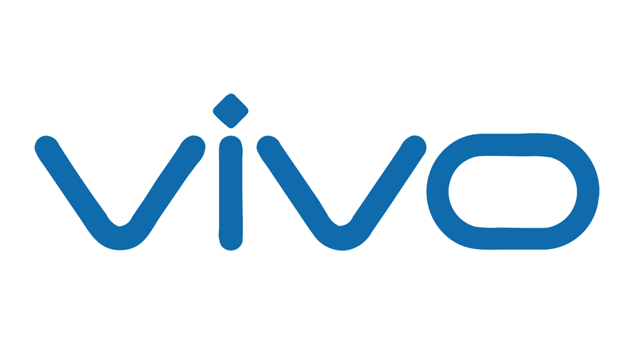 Vivo 维沃 Logo
