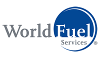 World Fuel Services Logo's thumbnail
