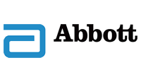 Abbott Logo's thumbnail
