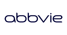 AbbVie Logo's thumbnail