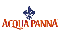Download Acqua Panna Logo