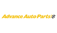 Advance Auto Parts Logo's thumbnail