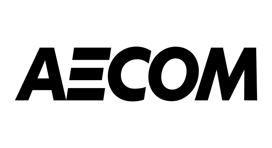 AECOM Logo