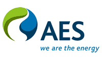 AES Logo's thumbnail