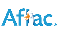 Aflac Logo's thumbnail