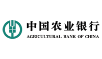 Agricultural Bank of China 中国农业银行 Logo's thumbnail