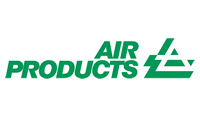 Air Products and Chemicals Logo's thumbnail