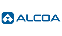 Alcoa Logo's thumbnail