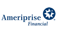 Ameriprise Financial Logo's thumbnail
