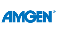 Amgen Logo's thumbnail